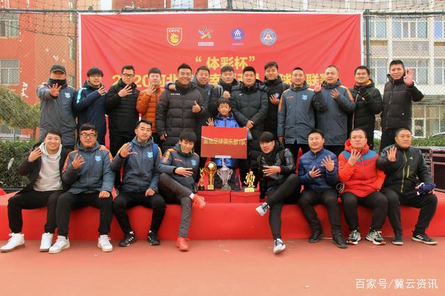 RB88·(中国区)官方网站APP移动端界面预览